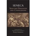 New translation of Seneca illuminates Roman Stoicism